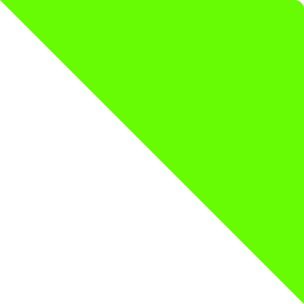 Technician installing smart energy meter in Johannesburg